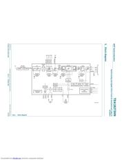 TDA18273C1 datasheet.datasheet_page 3