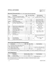 2N6802 datasheet.datasheet_page 2