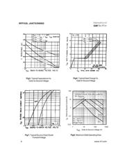 2N6802 datasheet.datasheet_page 4