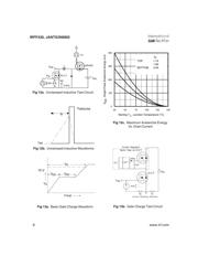 2N6802 datasheet.datasheet_page 6