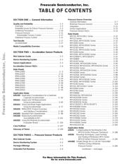 MPXM2010D datasheet.datasheet_page 5