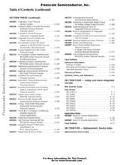 MPXM2010D datasheet.datasheet_page 6