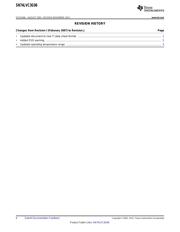 SN74LVC3G06DCUR datasheet.datasheet_page 6