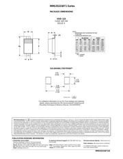 MMSZ5246BT1 datasheet.datasheet_page 6