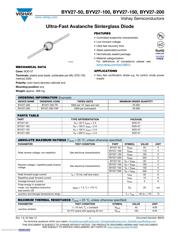 BYV27-200-TR datasheet.datasheet_page 1