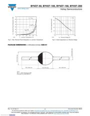 BYV27-200-TR datasheet.datasheet_page 3