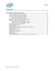 10M50DAF484C6GES datasheet.datasheet_page 2