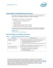 10M50DAF484C6GES datasheet.datasheet_page 3