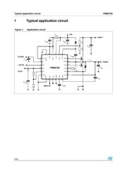 PM6675STR datasheet.datasheet_page 4