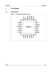 PM6675STR datasheet.datasheet_page 5