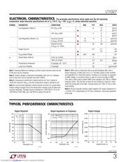 LT1027DCN8-5 datasheet.datasheet_page 3