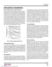 LT1027ECS8-5#TRPBF datasheet.datasheet_page 5