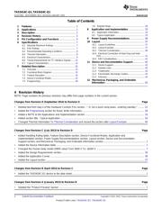 TAS5414CTPHDRQ1 datasheet.datasheet_page 2