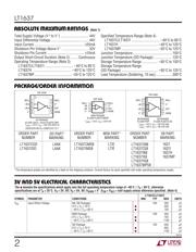 LT1637IMS8#TRPBF datasheet.datasheet_page 2