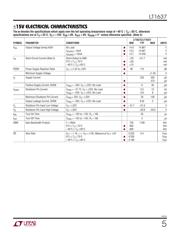 LT1019ACN8-2.5#PBF datasheet.datasheet_page 5