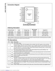 LM25118Q1MHX datasheet.datasheet_page 3