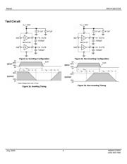 MIC4127YMME datasheet.datasheet_page 4