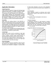 MIC4127YMME datasheet.datasheet_page 6