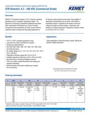 C1210C104K2RAC7800 datasheet.datasheet_page 1