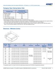 C0603C104K4RAC7867 datasheet.datasheet_page 2