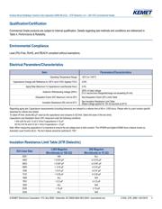 C1210C104K1RAC7800 datasheet.datasheet_page 3