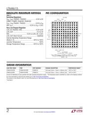 LTM4615EV datasheet.datasheet_page 2