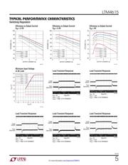 LTM4615EV datasheet.datasheet_page 5