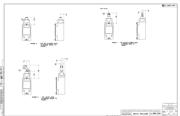 GLAC20A1T 数据规格书 2