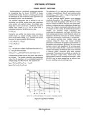 NTB75N03RT4 datasheet.datasheet_page 4