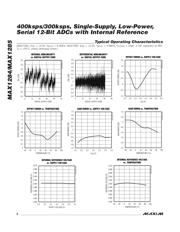 MAX1284BCSA+T datasheet.datasheet_page 6