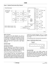 X9400WS24 datasheet.datasheet_page 5