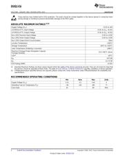 BLVDS16EVK datasheet.datasheet_page 2