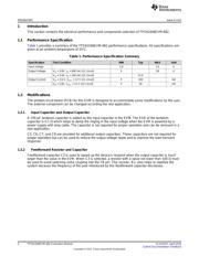 TPS61046EVM-682 datasheet.datasheet_page 2