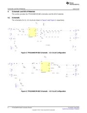 TPS61046EVM-682 datasheet.datasheet_page 6