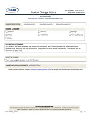 XR21B1411IL16-F datasheet.datasheet_page 1