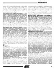 AT45DB041 datasheet.datasheet_page 3