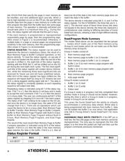 AT45DB041 datasheet.datasheet_page 4