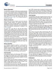 FM16W08-SGTR datasheet.datasheet_page 4