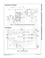 FSFR2100XSL 数据规格书 3