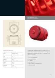 540502FULL-0424X datasheet.datasheet_page 1