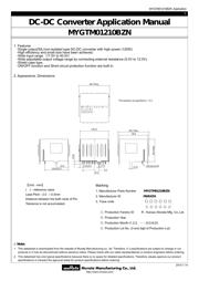 MYGTM01210BZN datasheet.datasheet_page 1