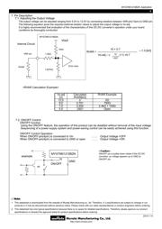 MYGTM01210BZN datasheet.datasheet_page 4