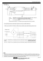 MYGTM01210BZN datasheet.datasheet_page 5