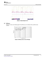 TPS622312EVM-574 数据规格书 5