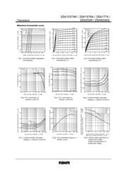 2SA1576A T106Q datasheet.datasheet_page 3