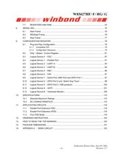W83627HF-AW datasheet.datasheet_page 4