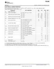 TPS3700DSER datasheet.datasheet_page 3