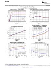 TPS3700DSER datasheet.datasheet_page 6