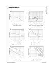 MJE172 datasheet.datasheet_page 2