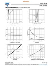 SIRA00DP-T1-GE3 datasheet.datasheet_page 3